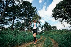 BIB: 
                            <button type="button" onclick="openModal(26041061)" class="btn btn-primary btn-sm float-right btn-popup" data-toggle="modal" data-target=".modal-high-quality">
                        <i class="fas fa-shopping-cart"></i> Add to Cart
                    </button>
                                            <button type="button" onclick="isThisMe(26041061, true)" class="btn btn-success btn-sm float-right btn-popup btn-isme hidden" data-toggle="tooltip" data-placement="bottom" title="นี่คือรูปของคุณใช่ไหม คลิกที่นี่เพื่อเอาเข้าอัลบั้ม">
                        <i class="fas fa-plus"></i> Add to album
                    </button>
                    <button type="button" onclick="isThisMe(26041061, false)" class="btn btn-warning btn-sm float-right btn-popup btn-isnotme hidden">
                        <i class="fas fa-ban"></i> Remove from album
                    </button>